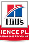 Hills Science Plan